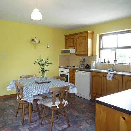 Sheans By Trident Homes Killarney