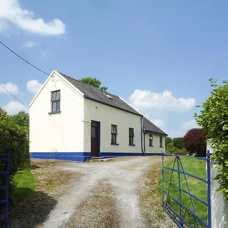 Sheans By Trident Homes Killarney