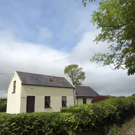 Sheans By Trident Homes