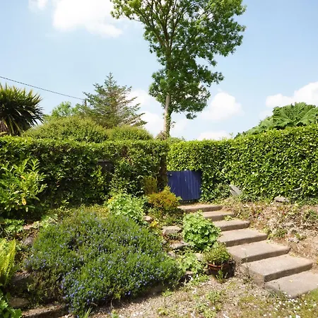 Сasa de vacaciones Sheans By Trident Homes Killarney