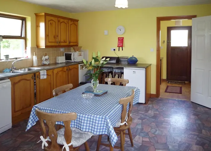 Sheans By Trident Homes *