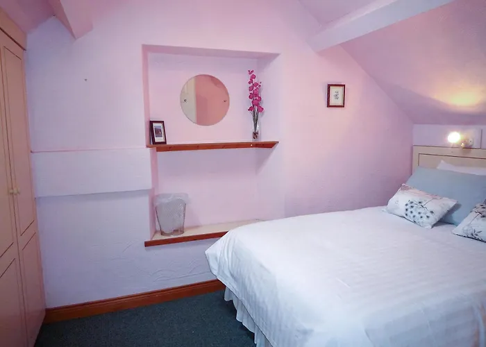 Sheans By Trident Homes Сasa de vacaciones
