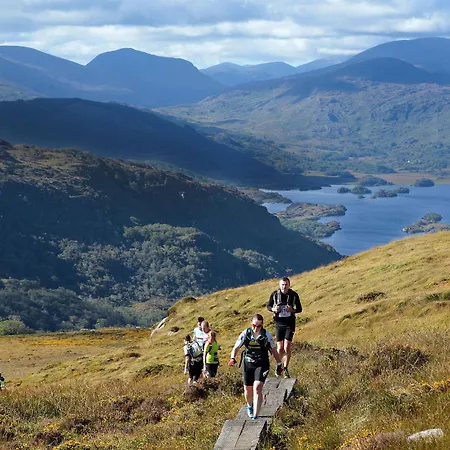 Sheans By Trident Homes Killarney