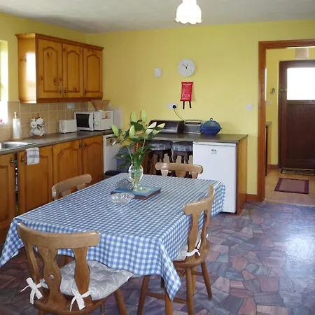 Sheans By Trident Homes *